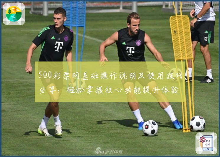 500彩票网基础操作说明及使用技巧分享，轻松掌握核心功能提升体验