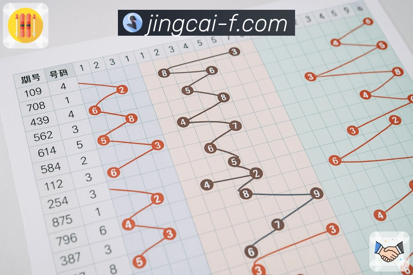 下载竞彩网APP，享受品牌级服务体验