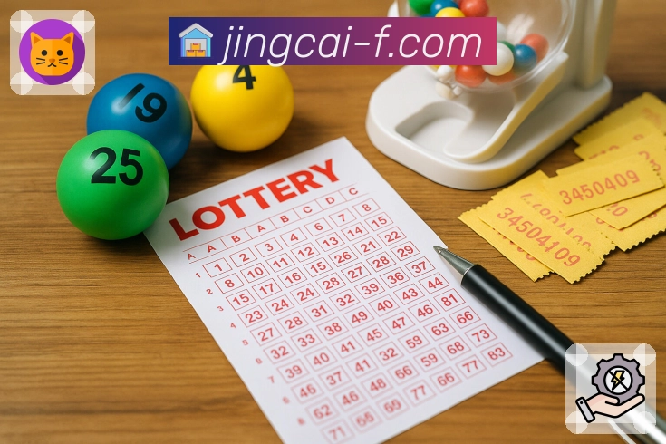 服务能力模块化