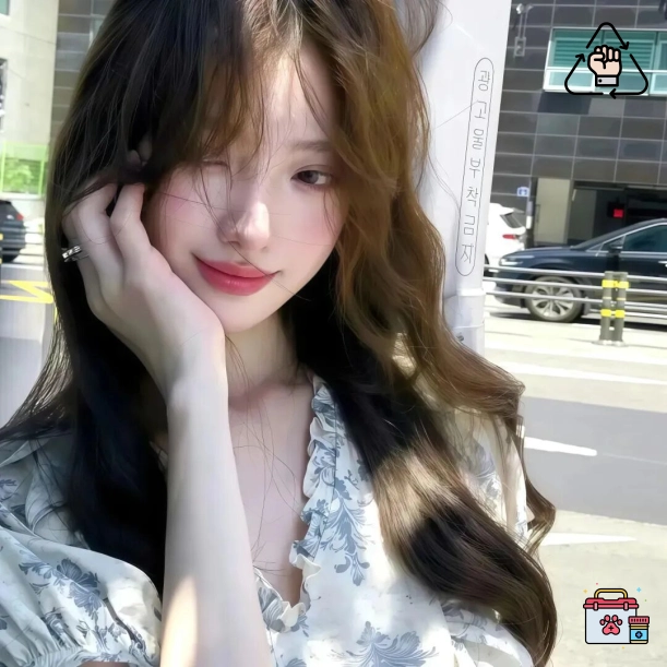 世界杯铁杆党（浙江省）